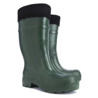Сапоги Demar PREDATOR XL 0260