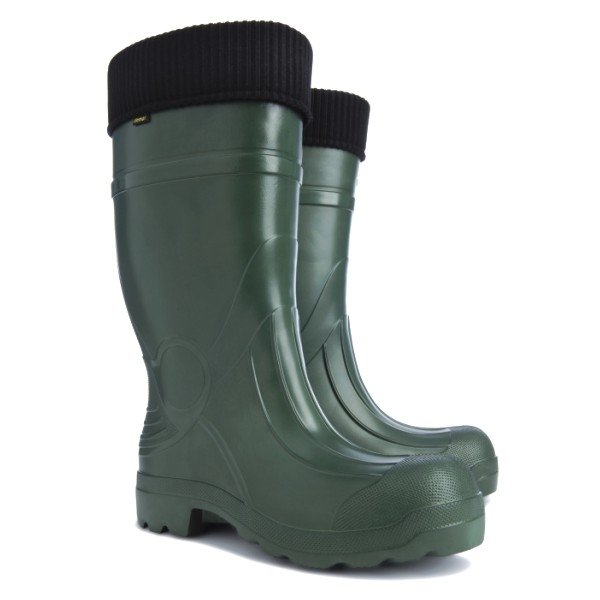 Сапоги Demar PREDATOR XL 0260