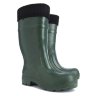 Сапоги Demar PREDATOR XL 0260