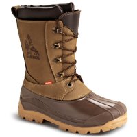 Сапоги зимние CARIBOU PRO 3816 мужские