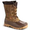 Сапоги зимние CARIBOU PRO 3816 мужские