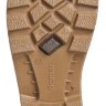 Сапоги зимние CARIBOU PRO 3816 мужские